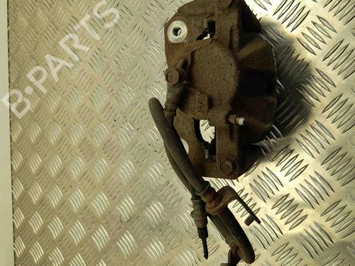 Right front brake caliper TOYOTA PRIUS PLUS (_W4_) 1.8 Hybrid (ZVW40W, ZVW41W) | BP28934065M104 - Image 4