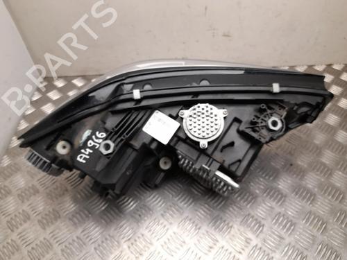 Left headlight BMW 3 (G20, G80, G28) 320 i | BP28925871C28  - Image 7