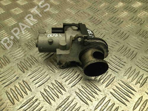 Used Egr VW TOUAREG (7P5, 7P6) 4.2 V8 TDI (340 hp) 28919765