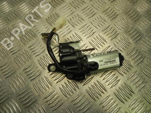 Electronic module BMW 5 (F10) 535 i | BP37580118M83 - Image 2