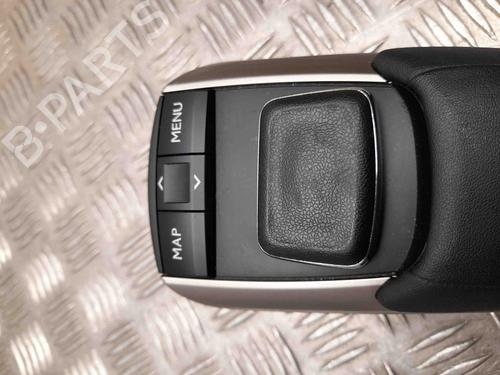 Switch LEXUS CT (ZWA10_) 200h (ZWA10_) | BP28938328I30