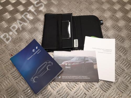 Andre BMW iX (I20) xDrive 40 | BP37558487O1 - Image 2