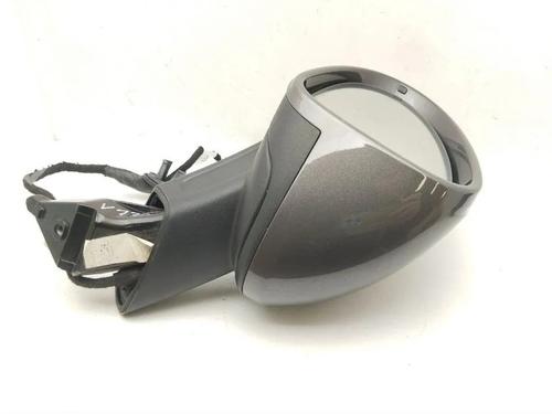 Retrovisor esquerdo PORSCHE MACAN (95B) 3.0 S | BP28933145C26 