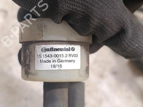 Suspension compressor MASERATI LEVANTE SUV (M161) 3.0 S Q4 | BP40554808M103 - Image 19