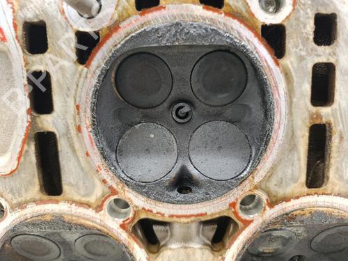 Cylinder head BENTLEY BENTAYGA (4V1) 6.0 | BP38997597M5 - Image 18