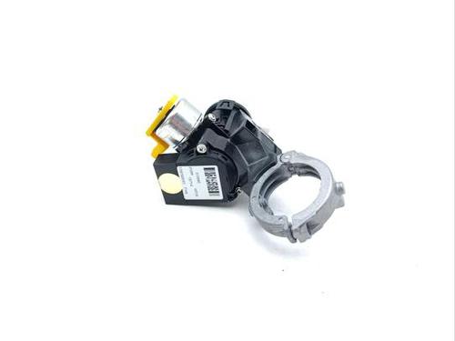 Ignition barrel FERRARI CALIFORNIA 3.9 T | BP39001321M48 - Image 3