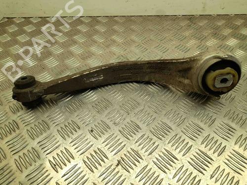 Used Left front suspension arm LAND ROVER RANGE ROVER VELAR (L560) 3.0 D300 SDV6 4x4 (300 hp) 28942736