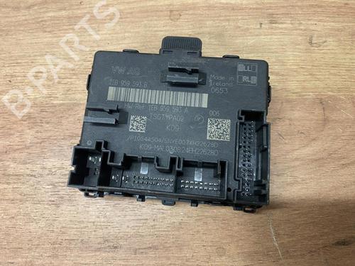 Used Control unit Control unit 38967738 38967738