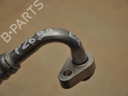 AC pipe MERCEDES-BENZ EQA (H243) EQA 250+ (243.702) | BP28912631M126 