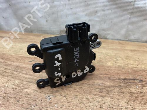 Electronic module MAZDA CX-5 (KF) 2.0 SKYACTIV-G | BP40112255M83 - Image 5