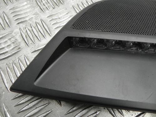 Third brake light VOLVO S90 II (234) D4 | BP37544164L11  - Image 5