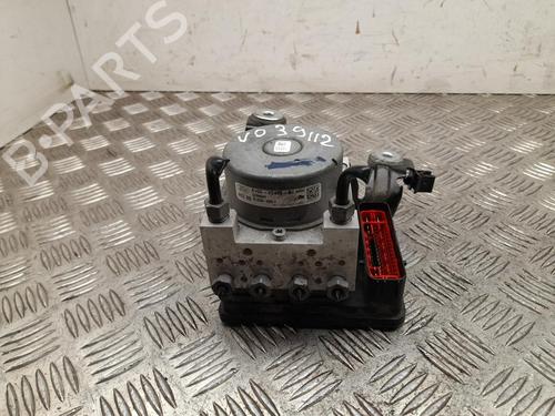 Used ABS pump ABS pump 37568405 37568405
