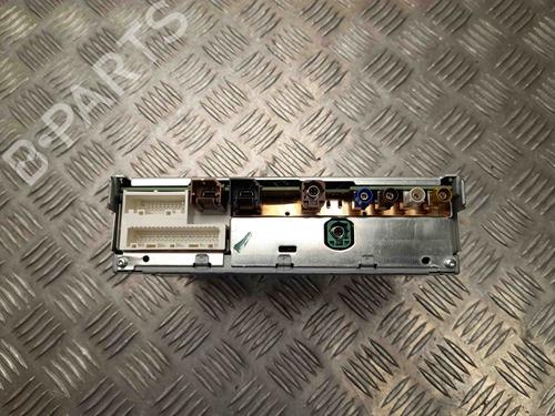 Electronic module RENAULT ZOE (BFM_) ZOE | BP28939281M83