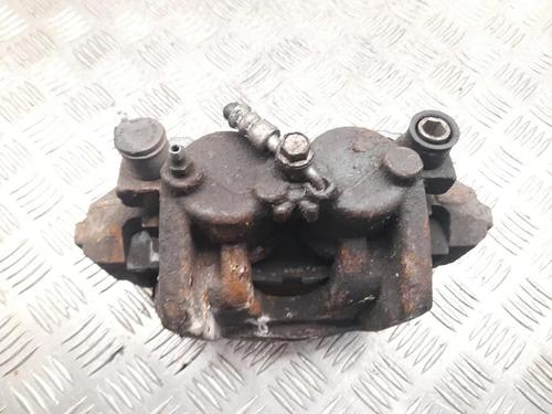 Right front brake caliper FORD USA EDGE 2.0 TDCi Bi-Turbo AWD | BP31296064M104