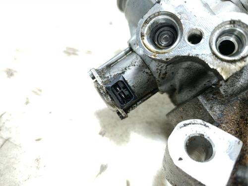 Steering column ASTON MARTIN VIRAGE Volante 6.0 | BP38998864M21 - Image 6