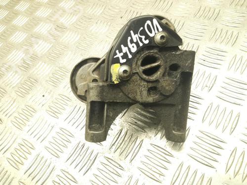 Andre FORD RANGER (TKE) 3.2 TDCi 4x4 | BP37557919O1 - Image 3