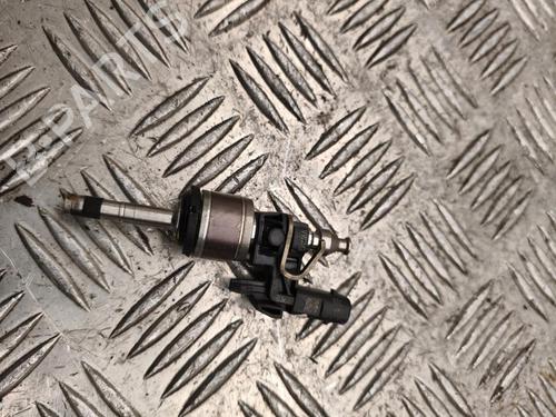 Injector AUDI Q3 (F3B) 35 TFSI | BP37575175M100 - Image 2