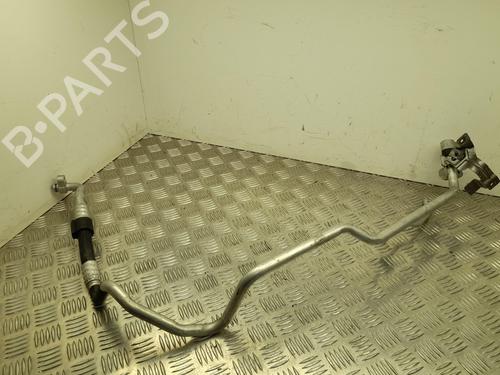 AC pipe PORSCHE PANAMERA (970) 3.0 S E-Hybrid | BP28932711M126 