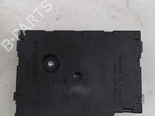 Electronic module RENAULT CAPTUR I (J5_, H5_) 0.9 TCe 90 | BP28938166M83
