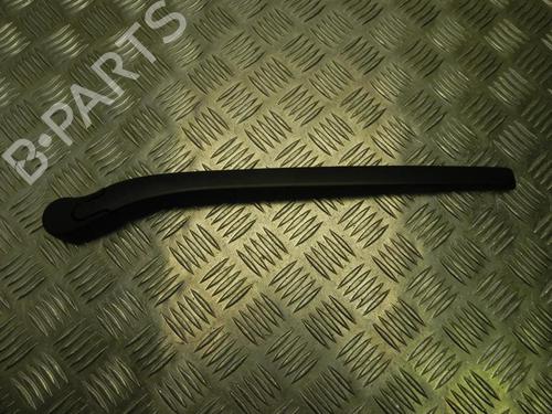 Used Electronic module Electronic module 37578114 37578114