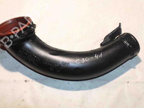 Used Pipe VOLVO XC60 I SUV (156) D5 AWD (205 hp) 28924904