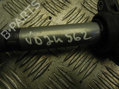 Ignition coil LEXUS RX (_L2_) 450h AWD (GYL25_, GYL26_, GYL25, GYL26, GYL25R, GYL26R) | BP37545432M94 - Image 3