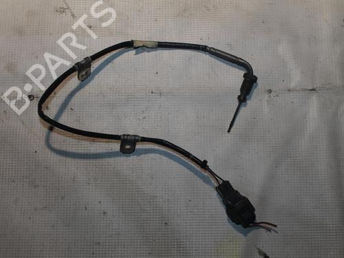 Used Electronic sensor Electronic sensor 38963737 38963737