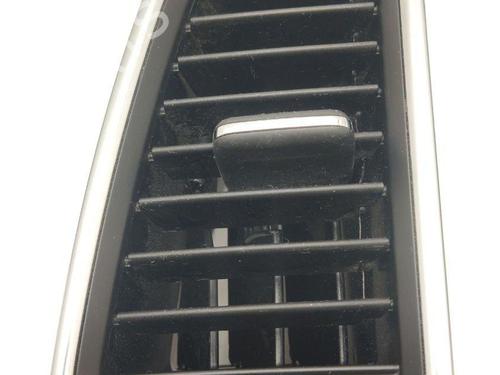 Used Grille PORSCHE PANAMERA (970) 3.6 (310 hp) 28913864