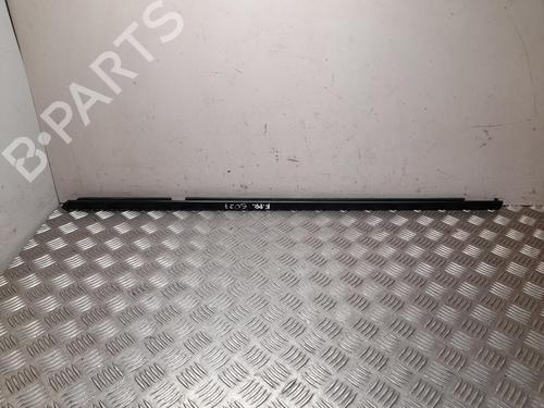 other-porsche-macan-95b-2014-37561058 main image