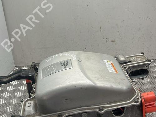 Used Inverter/Converter TOYOTA PRIUS Liftback (_W2_) 1.5 Hybrid (NHW20_, NHW20R) (112 hp) 28920352