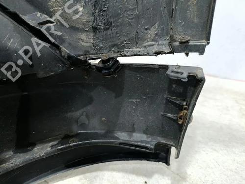 Front bumper DODGE DURANGO (WD) 5.7 AWD | BP37177236C7 - Image 4