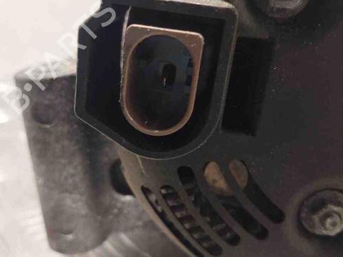 Alternator MASERATI LEVANTE SUV (M161) 3.0 Q4 | BP28933485M7