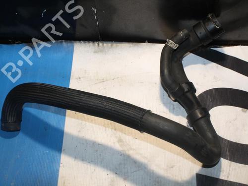 Used Pipe Pipe 38968028 38968028