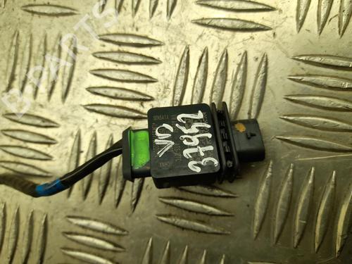 Electronic sensor VW T-ROC (A11, D11) 1.0 TSI | BP37565157M84 - Image 2