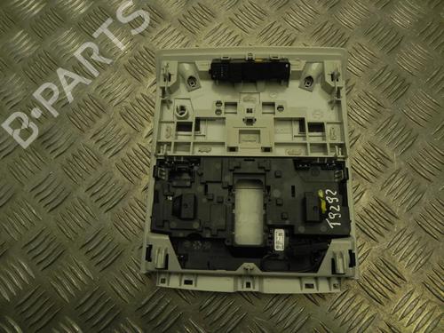 Kabinelys VW T-CROSS (C11, D31) 1.0 TSi | BP37542716I8  - Image 6