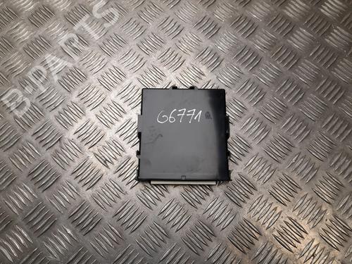 Electronic module TOYOTA RAV 4 IV (_A4_) 2.5 Hybrid 4WD (AVA44_) | BP28944134M83 - Image 3