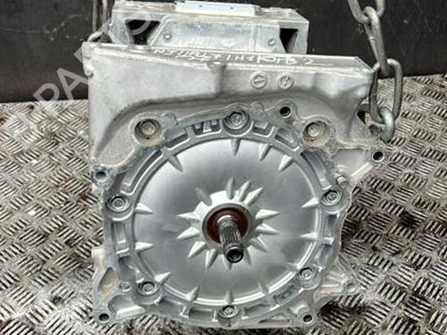 Engine NISSAN LEAF (ZE1) Electric | BP37566636M1 - Image 2