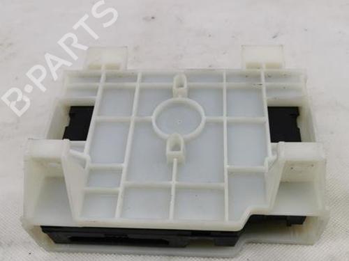 Electronic module RENAULT CAPTUR I (J5_, H5_) 0.9 TCe 90 | BP28938166M83