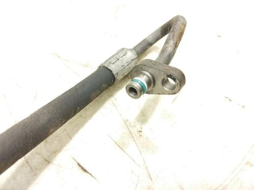 Pipe MERCEDES-BENZ M-CLASS (W166) ML 63 AMG 4-matic (166.074) | BP38995653M125 - Image 3
