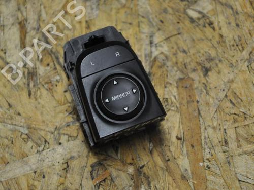 Used Switch Switch KIA OPTIMA (JF) 2.4 GDI (188 hp) 40286100 40286100