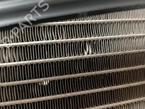 Water radiator VOLVO XC90 II (256) T8 Hybrid AWD | BP39002380M31  - Image 5