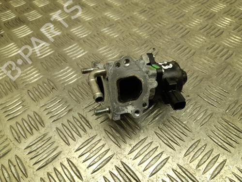 EGR-Ventil EGR-Ventil TOYOTA C-HR (_X1_) 2.0 Hybrid (MAXH10) (184 hp) 37556089 37556089