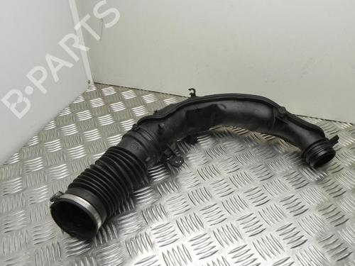 Used Air vent PEUGEOT 5008 (0U_, 0E_) 2.0 HDi 150 / BlueHDi 150 (150 hp) 28926544