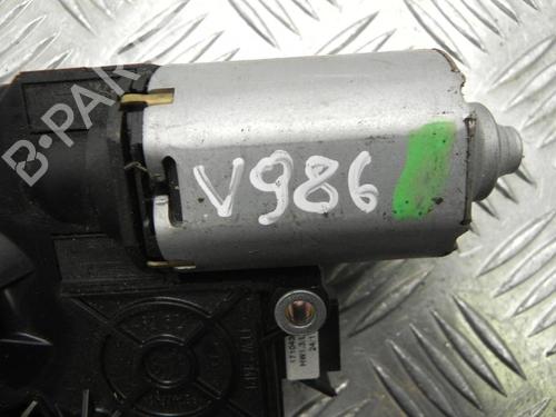 Electronic module BMW 5 (F10) 550 i xDrive | BP37579530M83 - Image 3