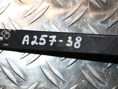  - Image 3