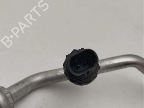 AC pipe BMW i3 (I01) Electric | BP28927776M126  - Image 5