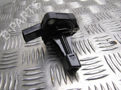 Electronic sensor SKODA YETI (5L) 2.0 TDI 4x4 | BP28910573M84 - Image 3