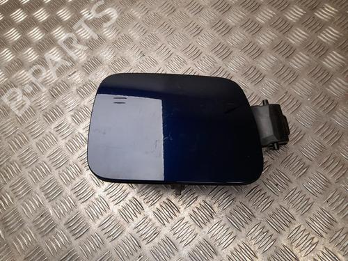 Used Fuel flap Fuel flap 37573004 37573004