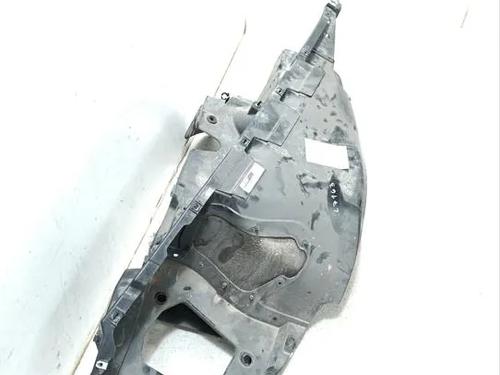 Electronic module CHEVROLET CORVETTE (C6) 6.2 | BP36807601M83 - Image 15