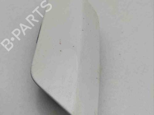 Other MERCEDES-BENZ GL-CLASS (X166) GL 450 4-matic | BP28915890O1 